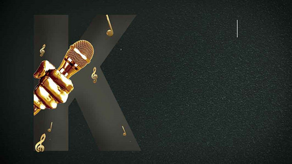 长沙商务ktv：尽享商务派对-开福区ktv预定