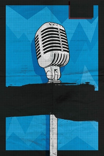 长沙中低端商务ktv汇总-开福区ktv预定